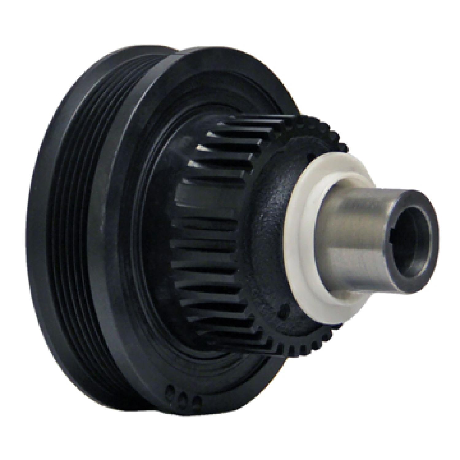 Dayco PB1541N Engine Harmonic Balancer product image 1 of 2