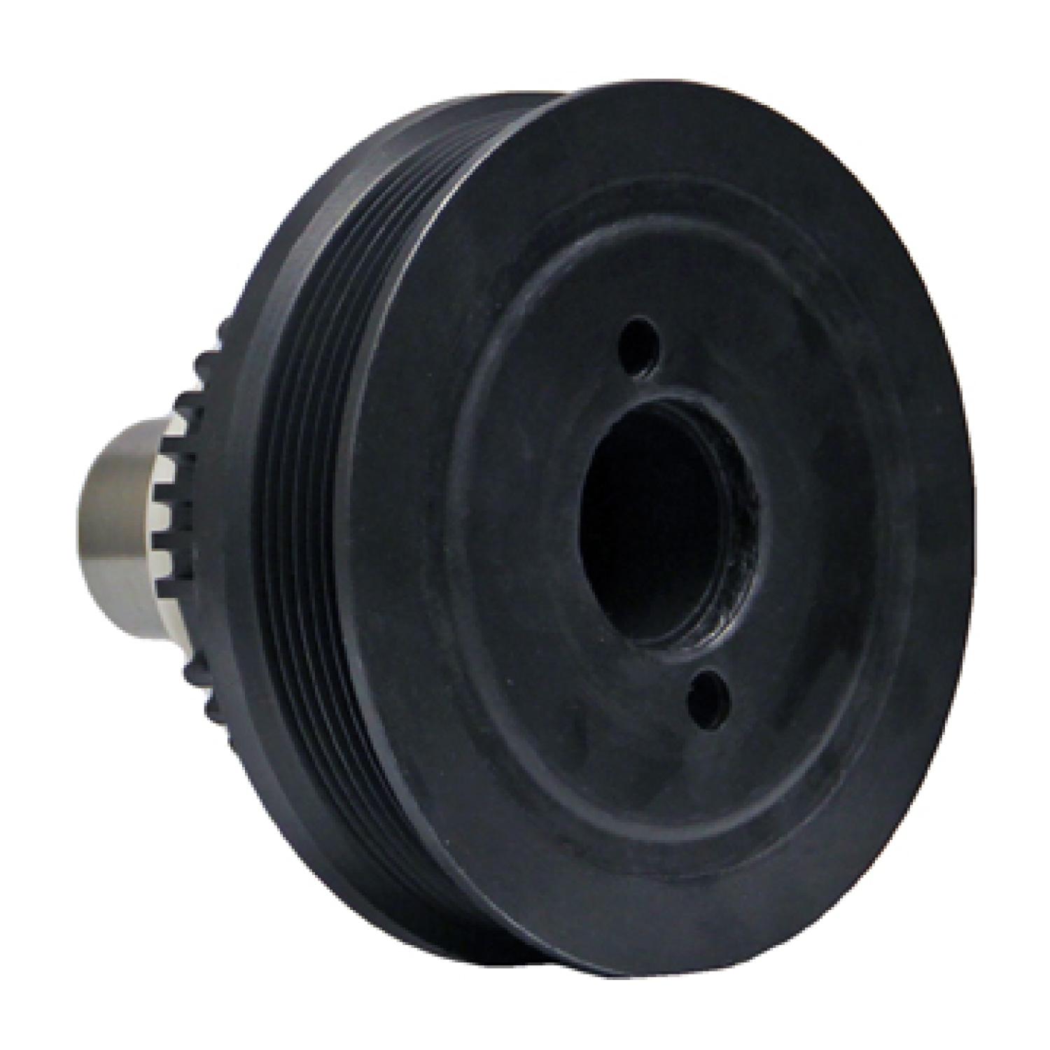 Dayco PB1541N Engine Harmonic Balancer product image 2 of 2