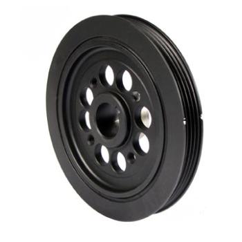 Dayco PB1542N Engine Harmonic Balancer product image 2 of 2