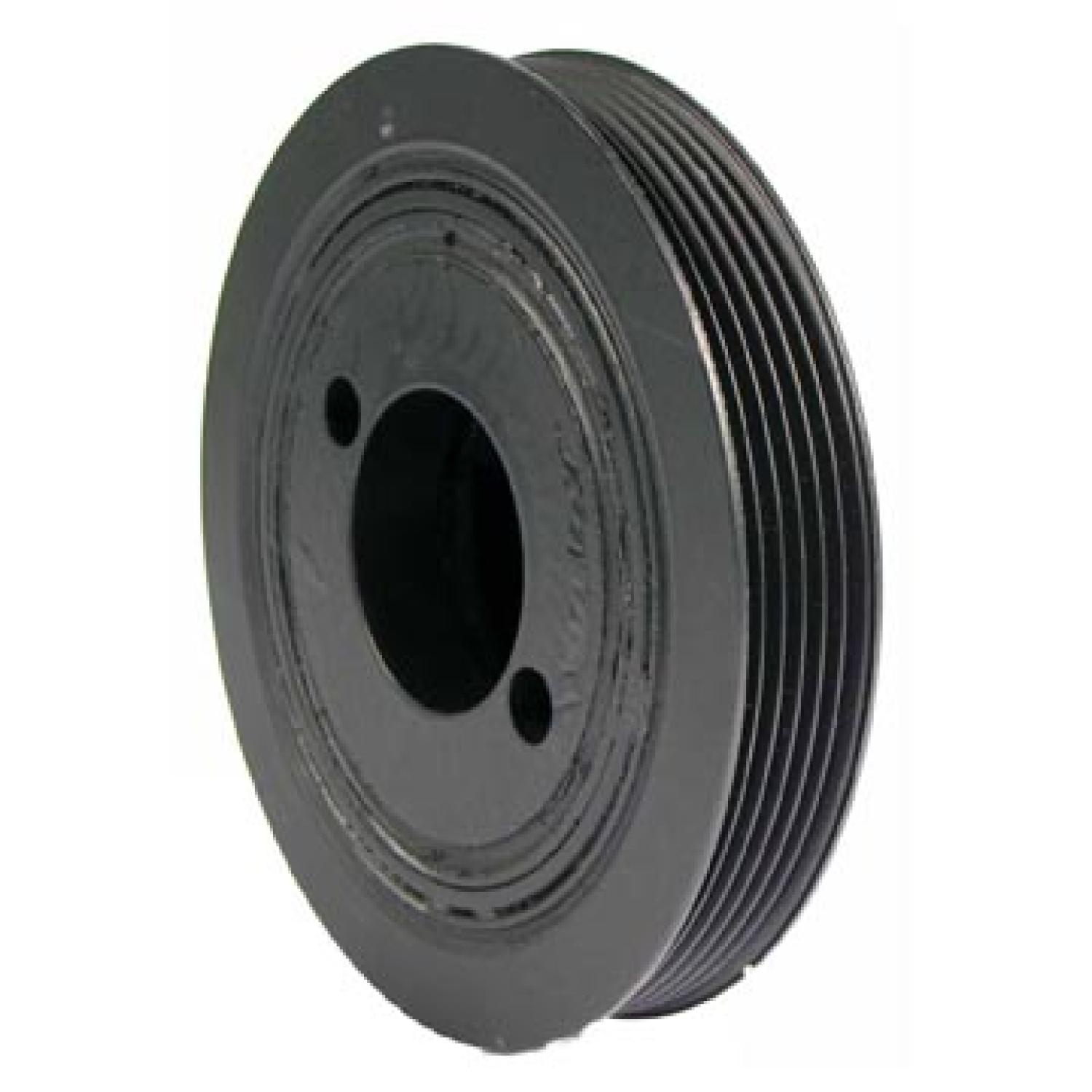 Dayco PB1543N Engine Harmonic Balancer product image 1 of 2