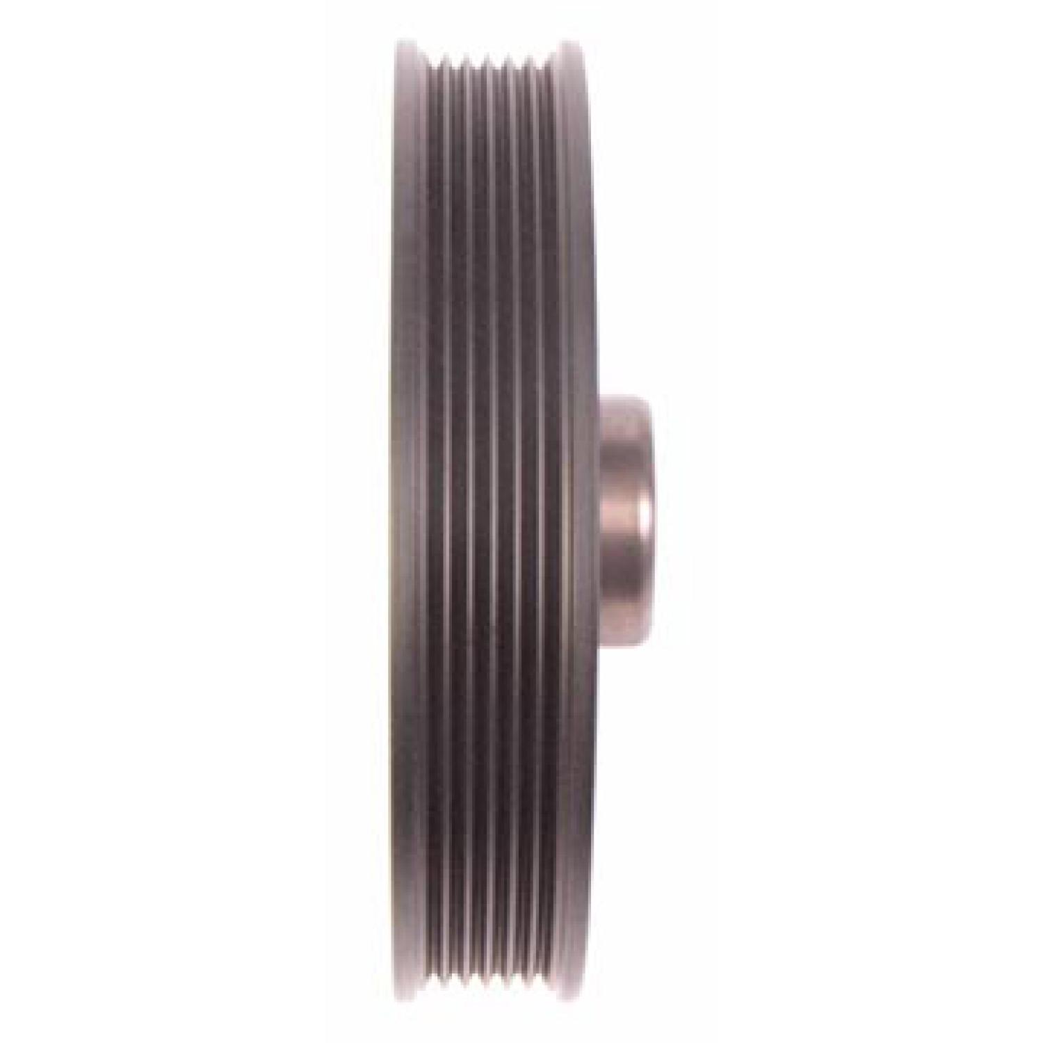 Dayco PB1544N Engine Harmonic Balancer product image 5 of 5