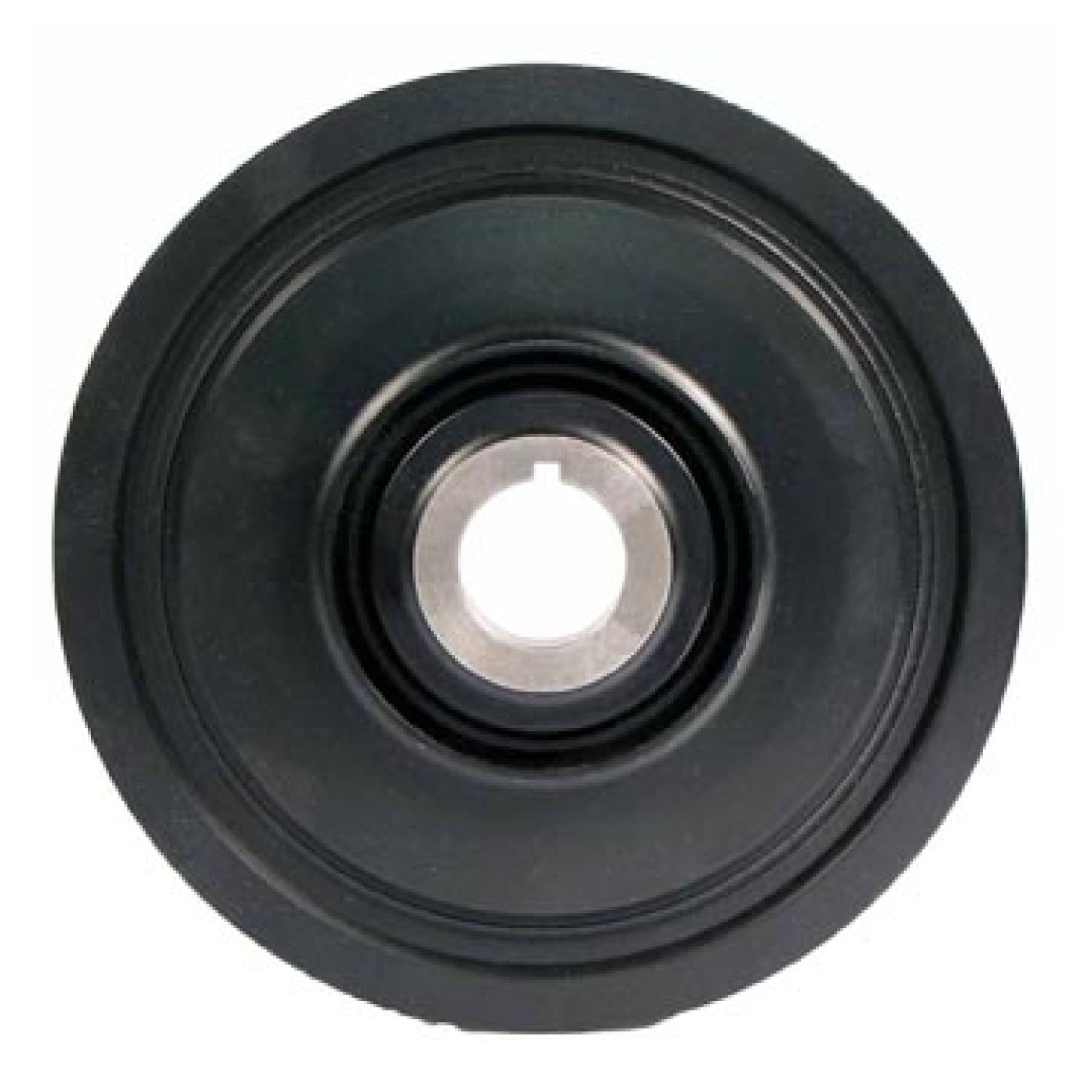 Dayco PB1545N Engine Harmonic Balancer product image 1 of 5