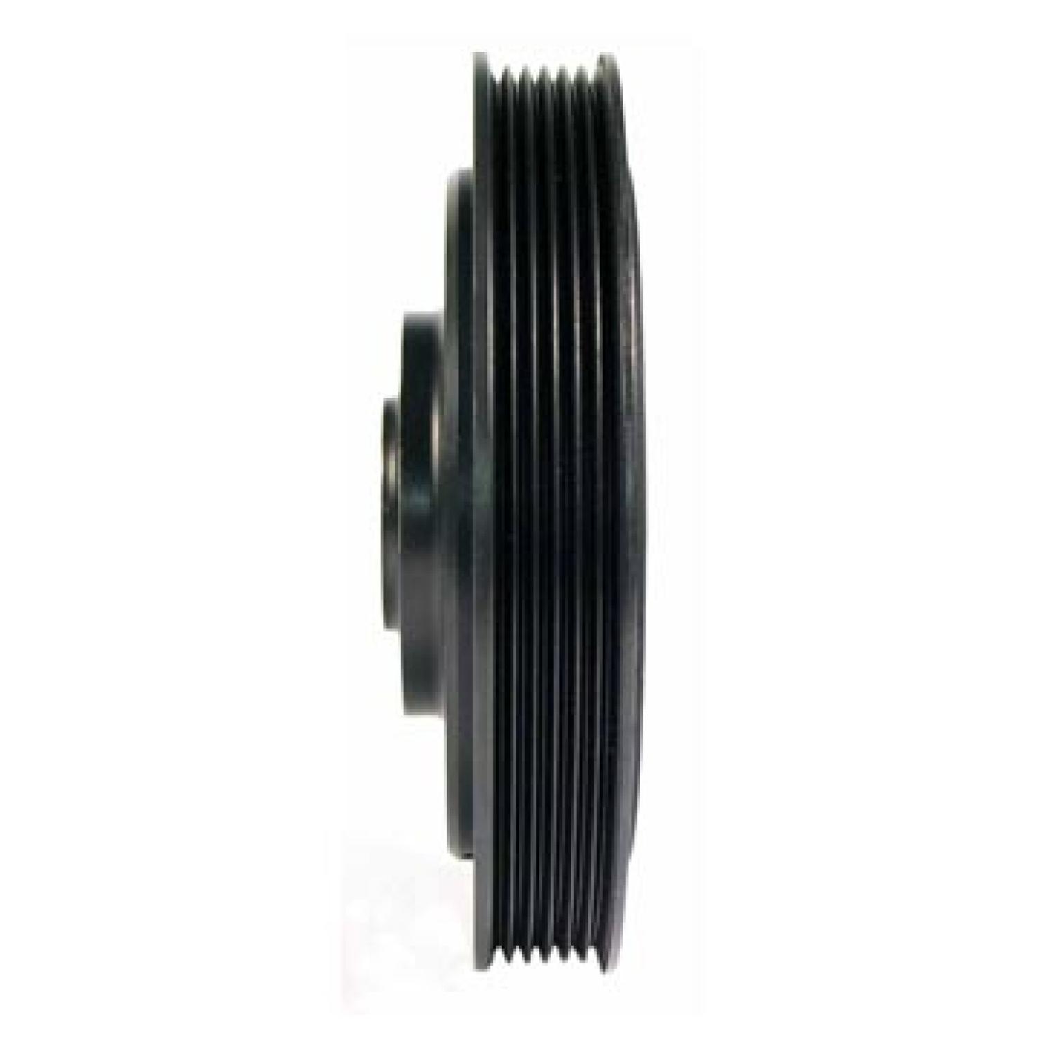 Dayco PB1545N Engine Harmonic Balancer product image 5 of 5