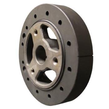 Dayco PB1546N Engine Harmonic Balancer product image 2 of 5