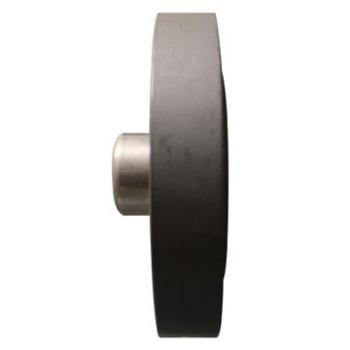 Dayco PB1546N Engine Harmonic Balancer product image 5 of 5