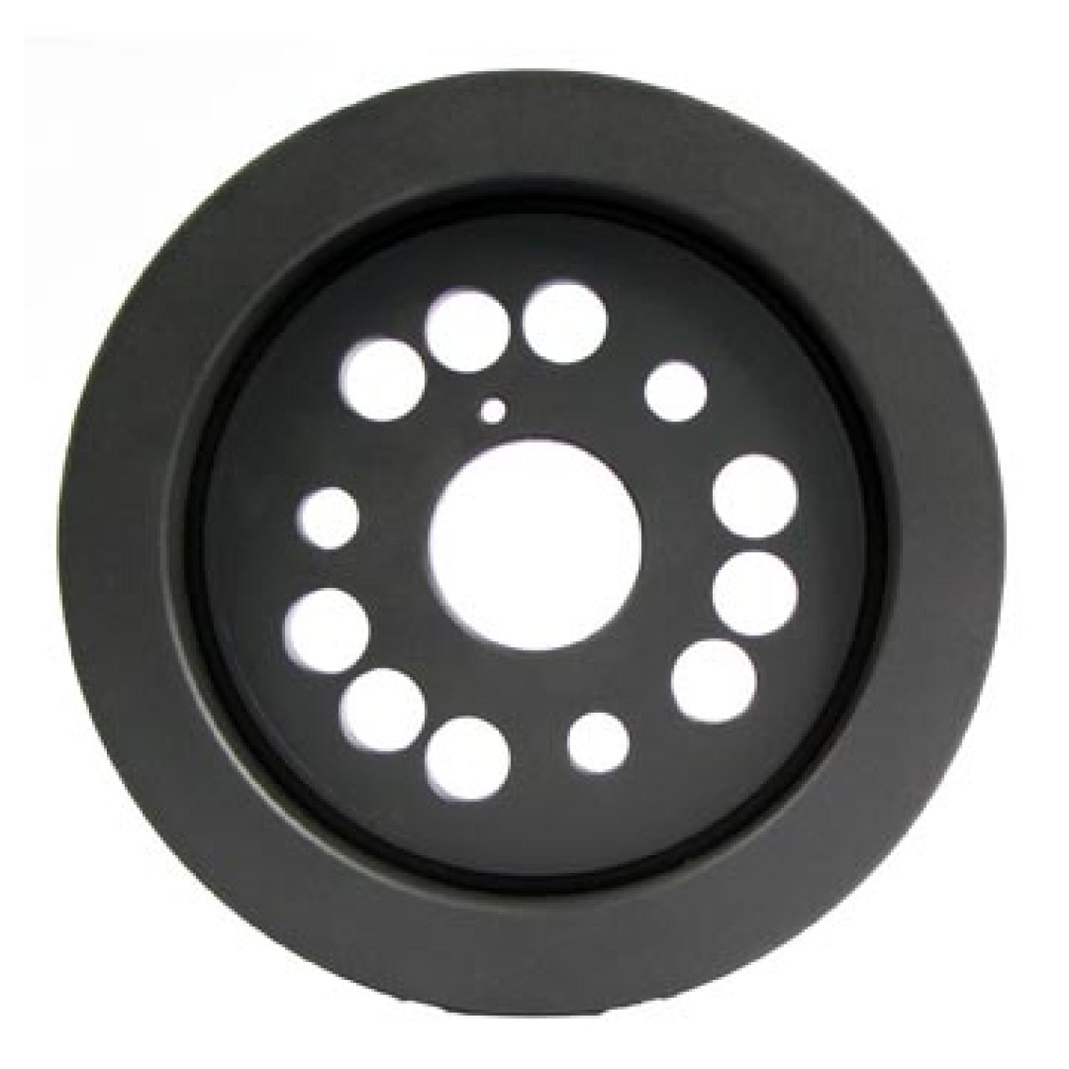 Dayco PB1548N Engine Harmonic Balancer product image 1 of 5
