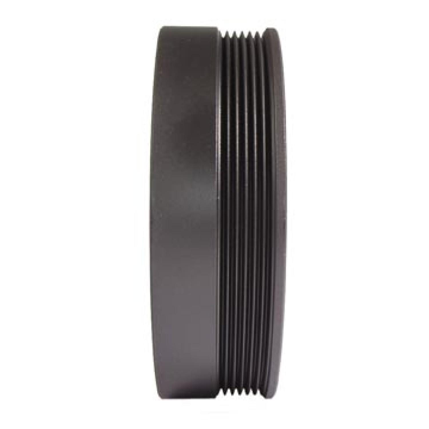 Dayco PB1548N Engine Harmonic Balancer product image 5 of 5