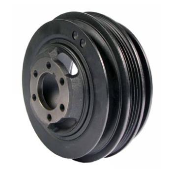 Dayco PB1549N Engine Harmonic Balancer product image 1 of 2