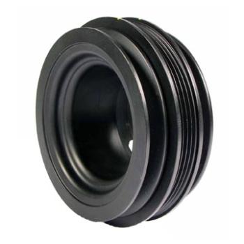 Dayco PB1549N Engine Harmonic Balancer product image 2 of 2