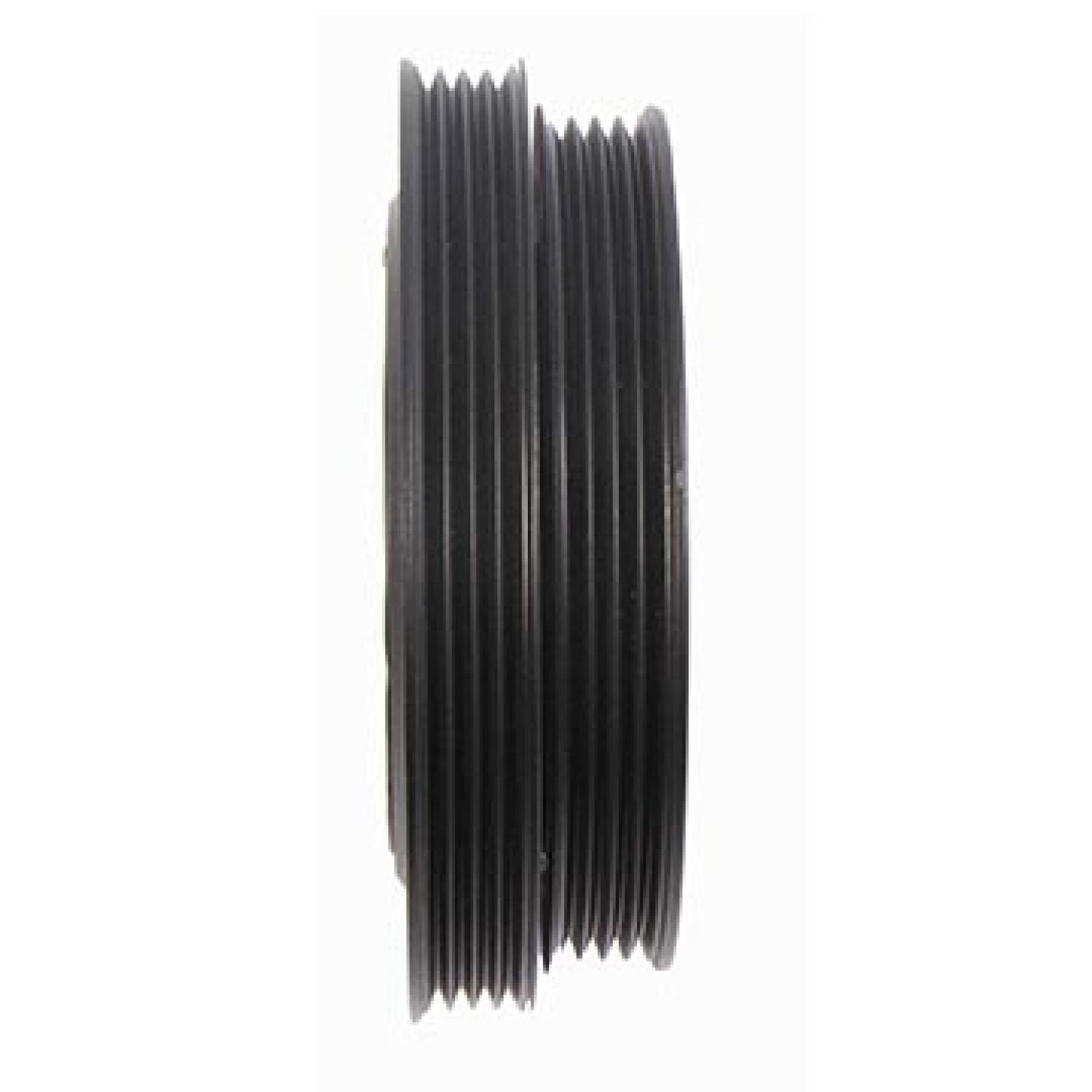 Dayco PB1550N Engine Harmonic Balancer product image 5 of 5