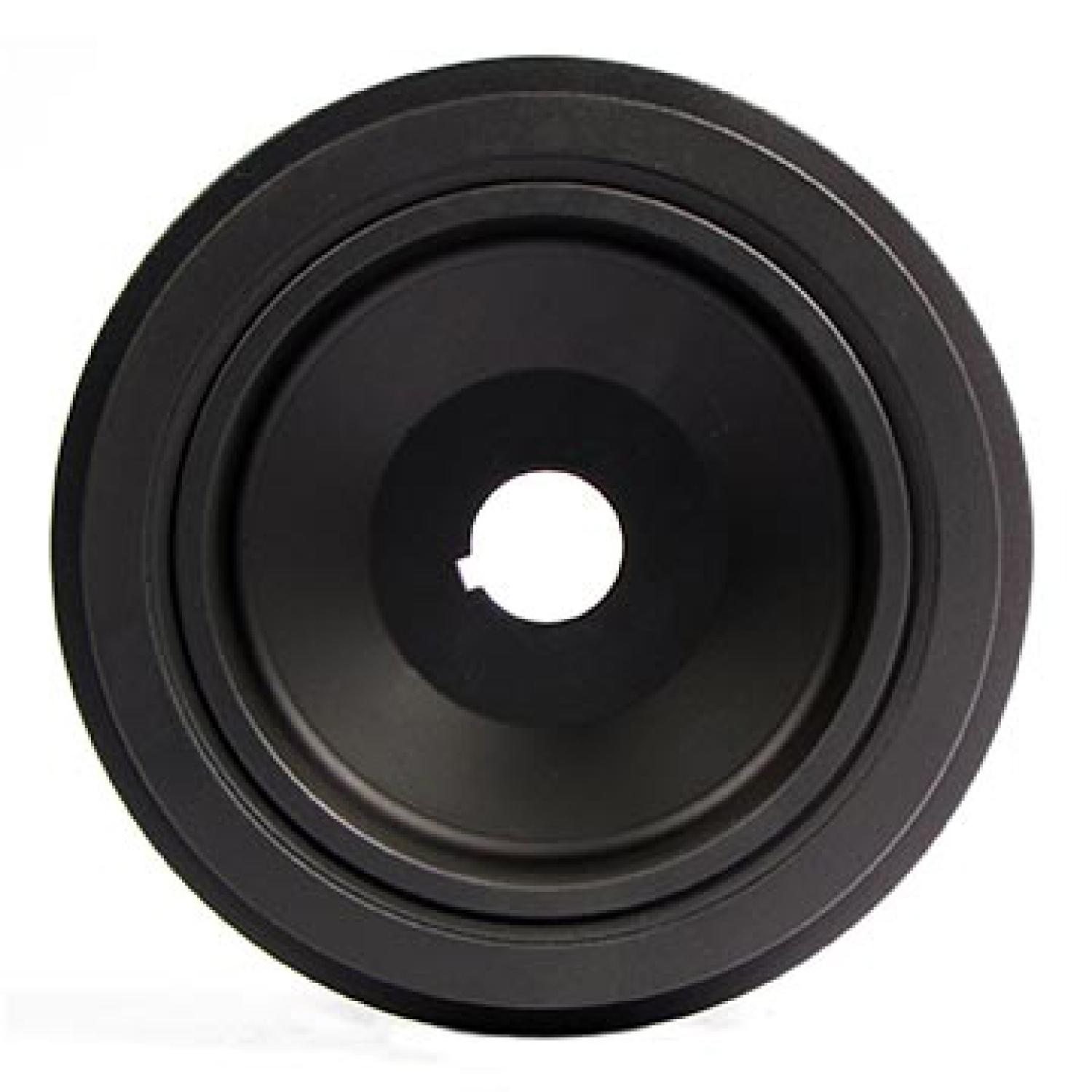 Dayco PB1551N Engine Harmonic Balancer product image 3 of 5
