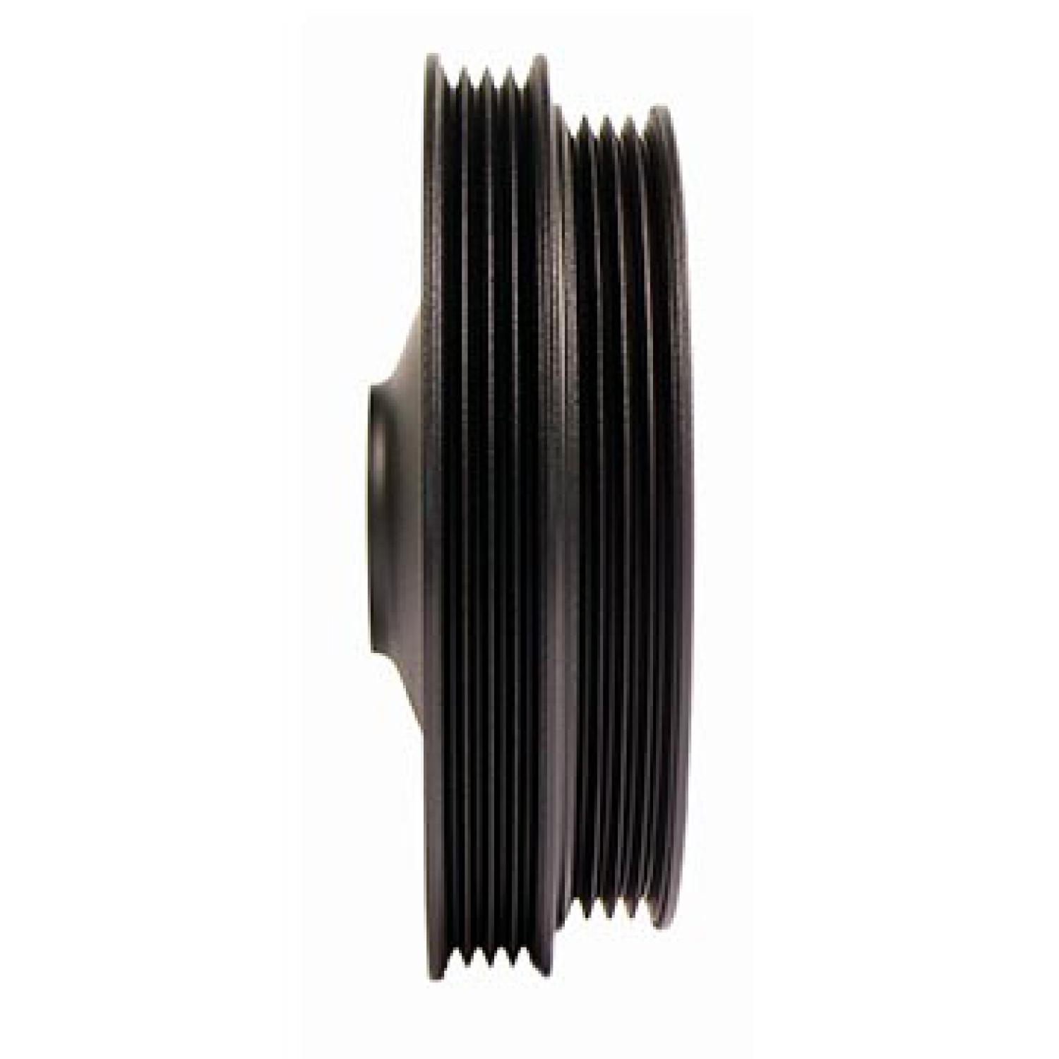Dayco PB1551N Engine Harmonic Balancer product image 5 of 5