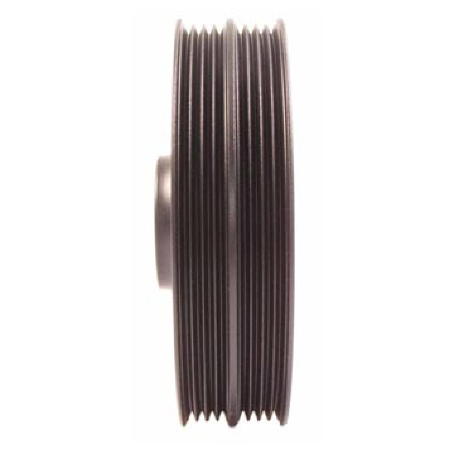 Dayco PB1552N Engine Harmonic Balancer product image 5 of 5