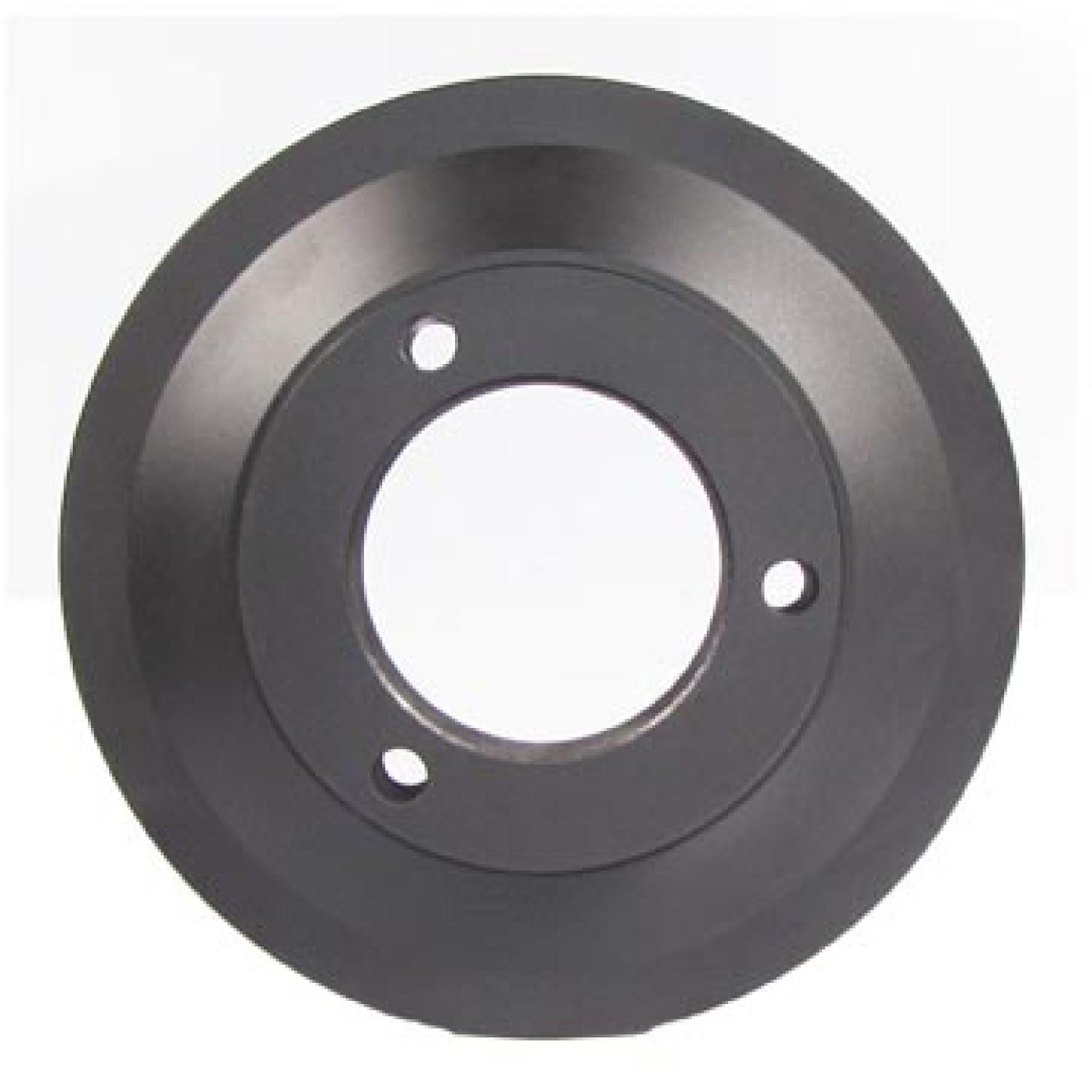Dayco PB1557N Engine Harmonic Balancer product image 1 of 5