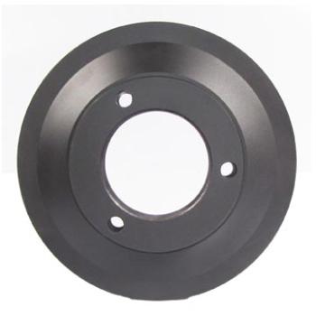 Dayco PB1557N product image