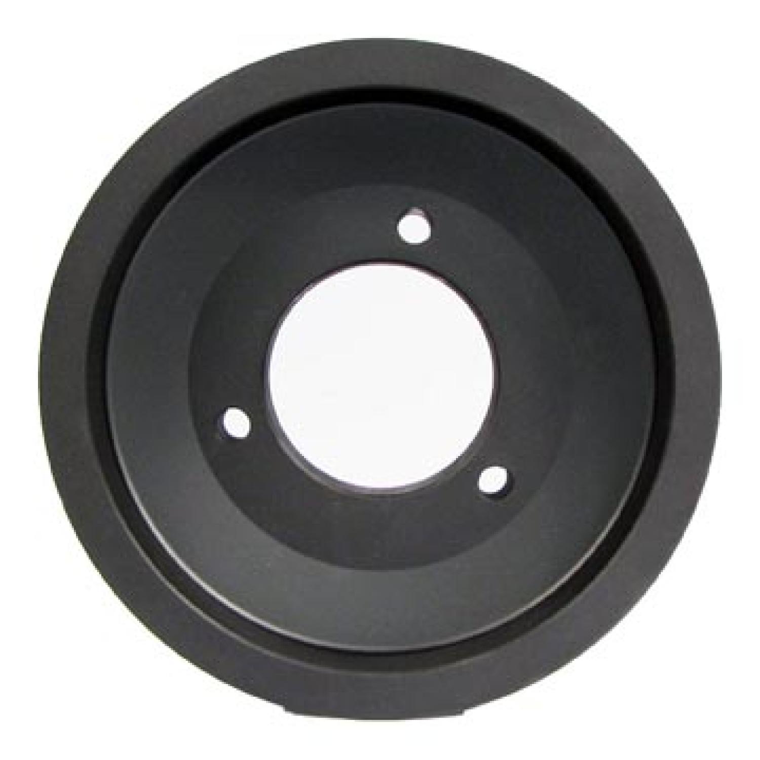 Dayco PB1557N Engine Harmonic Balancer product image 3 of 5
