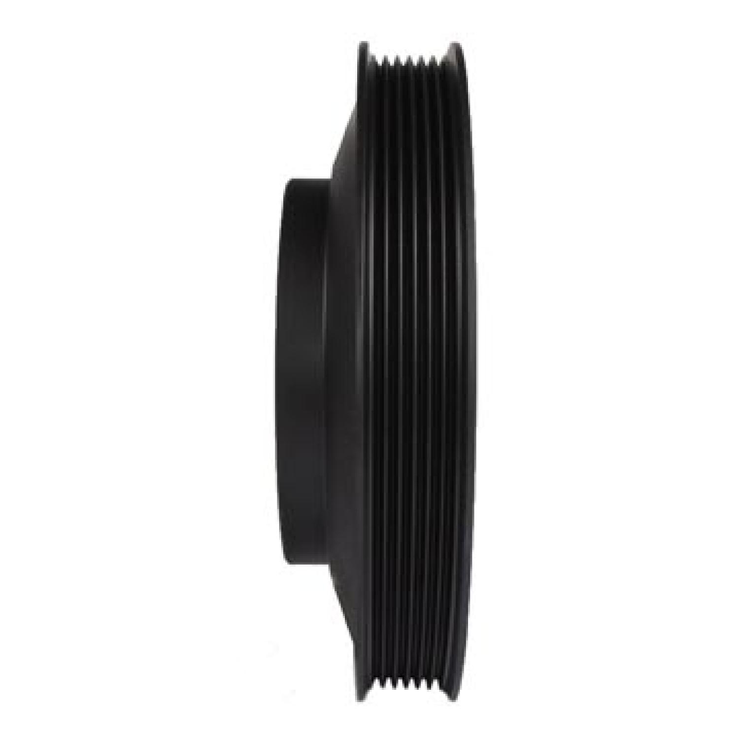 Dayco PB1557N Engine Harmonic Balancer product image 5 of 5
