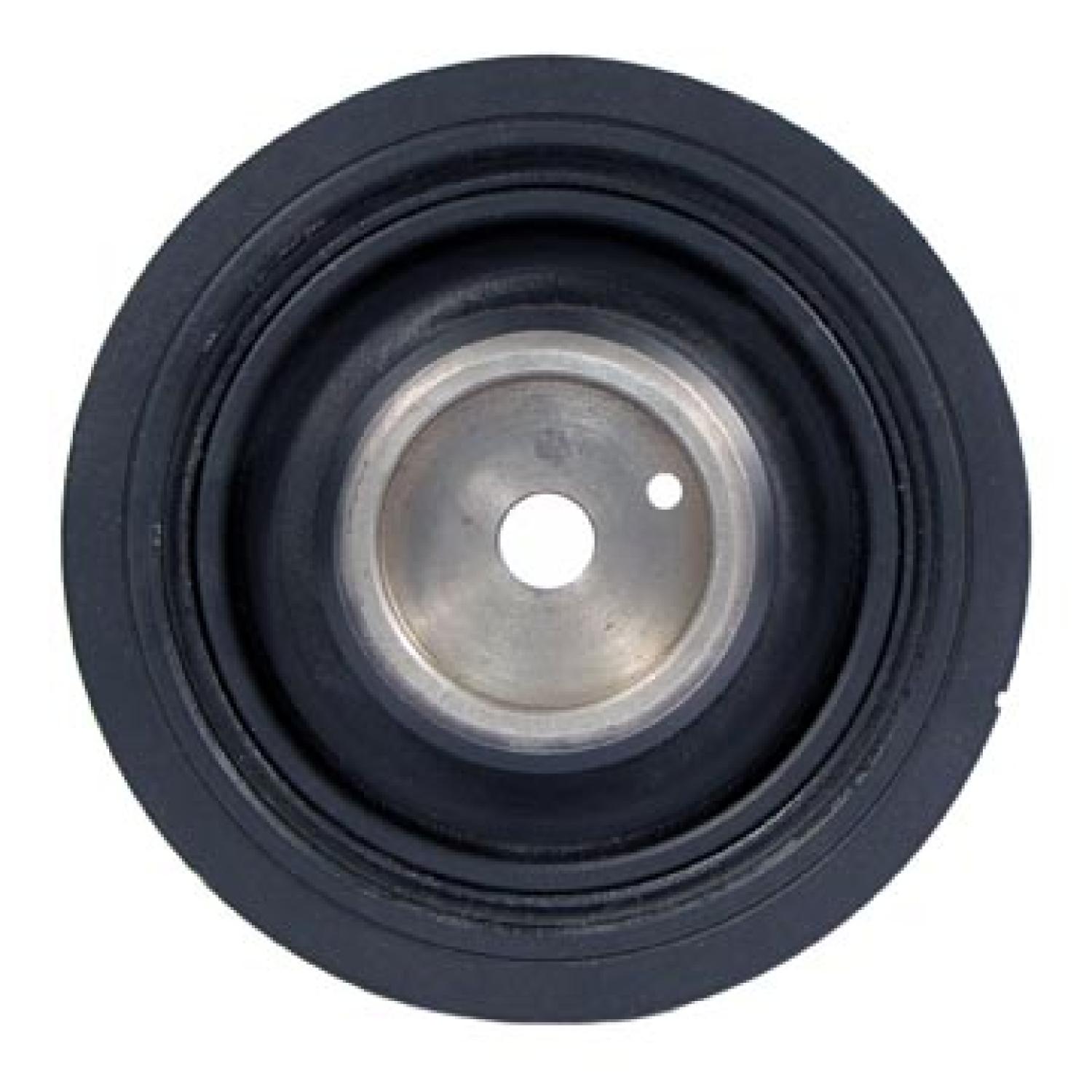 Dayco PB1559N Engine Harmonic Balancer product image 1 of 5