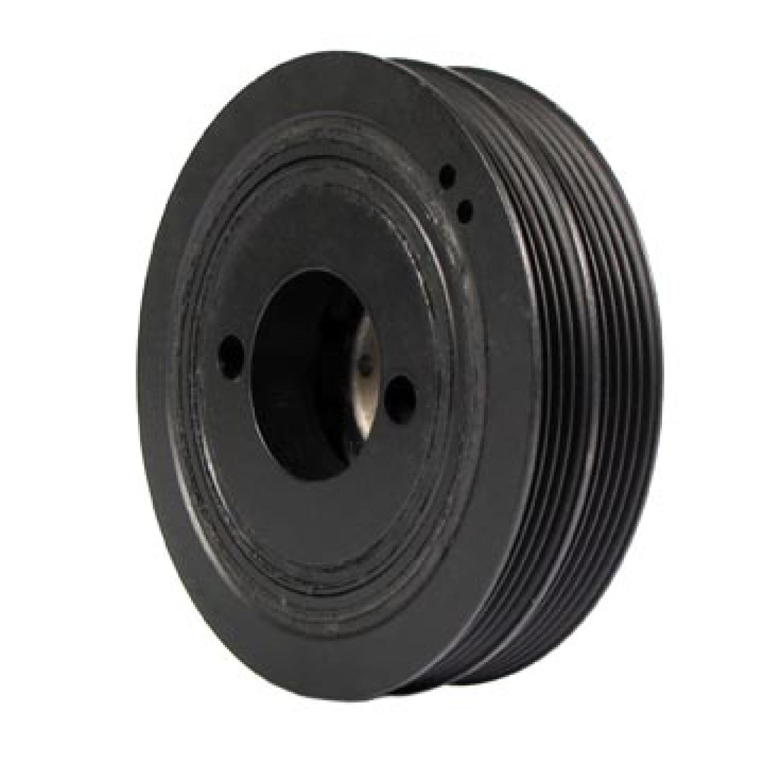 Dayco PB1559N Engine Harmonic Balancer product image 4 of 5
