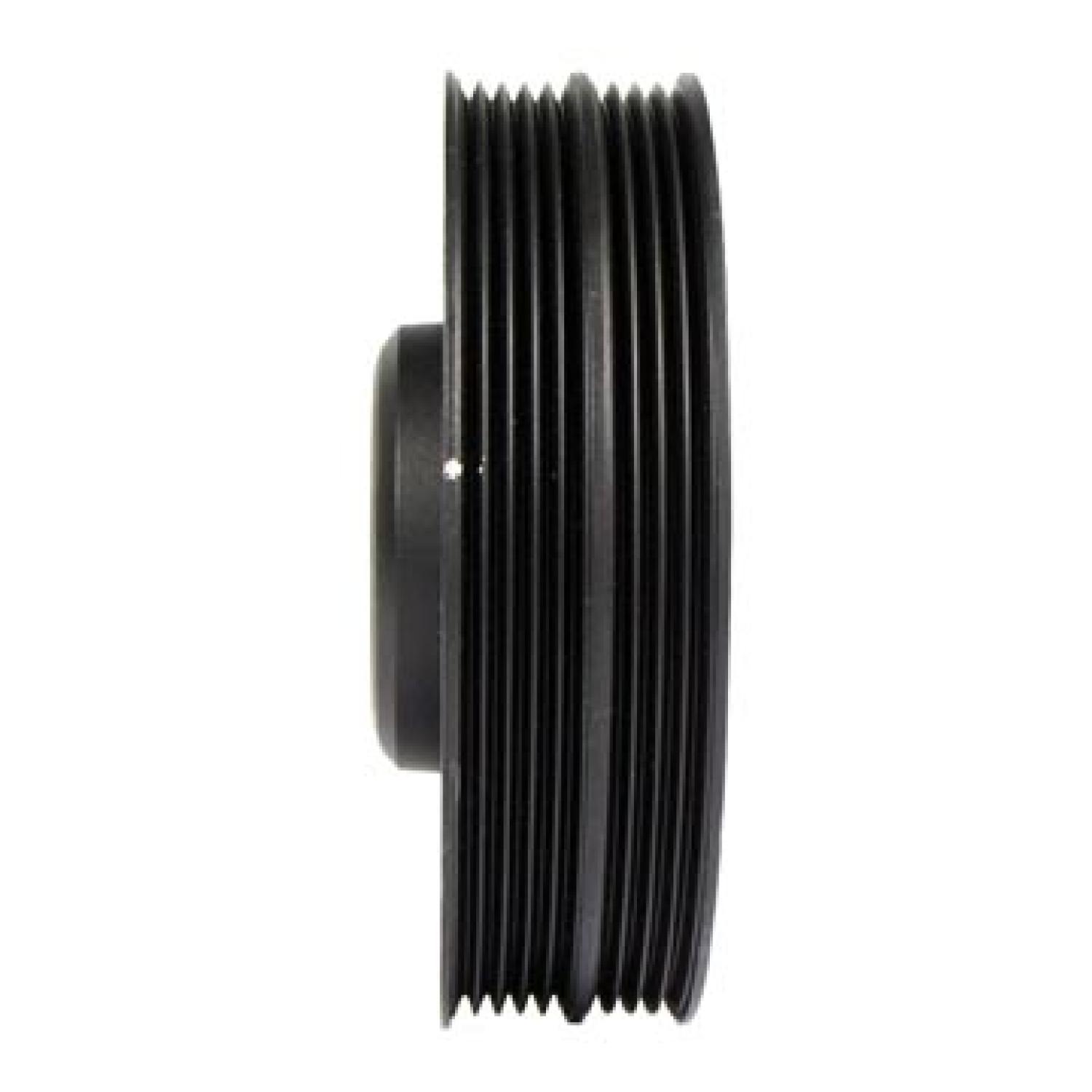 Dayco PB1559N Engine Harmonic Balancer product image 5 of 5