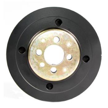 Dayco PB1561N Engine Harmonic Balancer product image 1 of 5