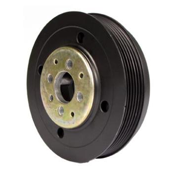 Dayco PB1561N Engine Harmonic Balancer product image 2 of 5