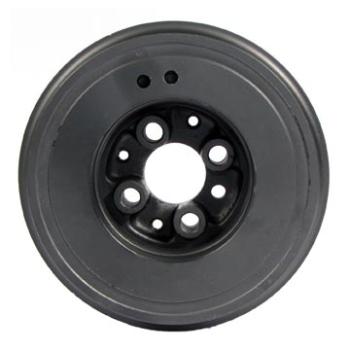 Dayco PB1561N Engine Harmonic Balancer product image 3 of 5