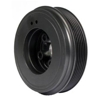 Dayco PB1561N Engine Harmonic Balancer product image 4 of 5