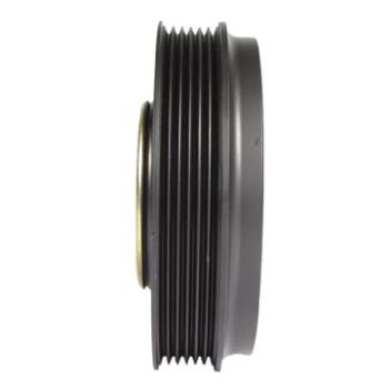Dayco PB1561N Engine Harmonic Balancer product image 5 of 5