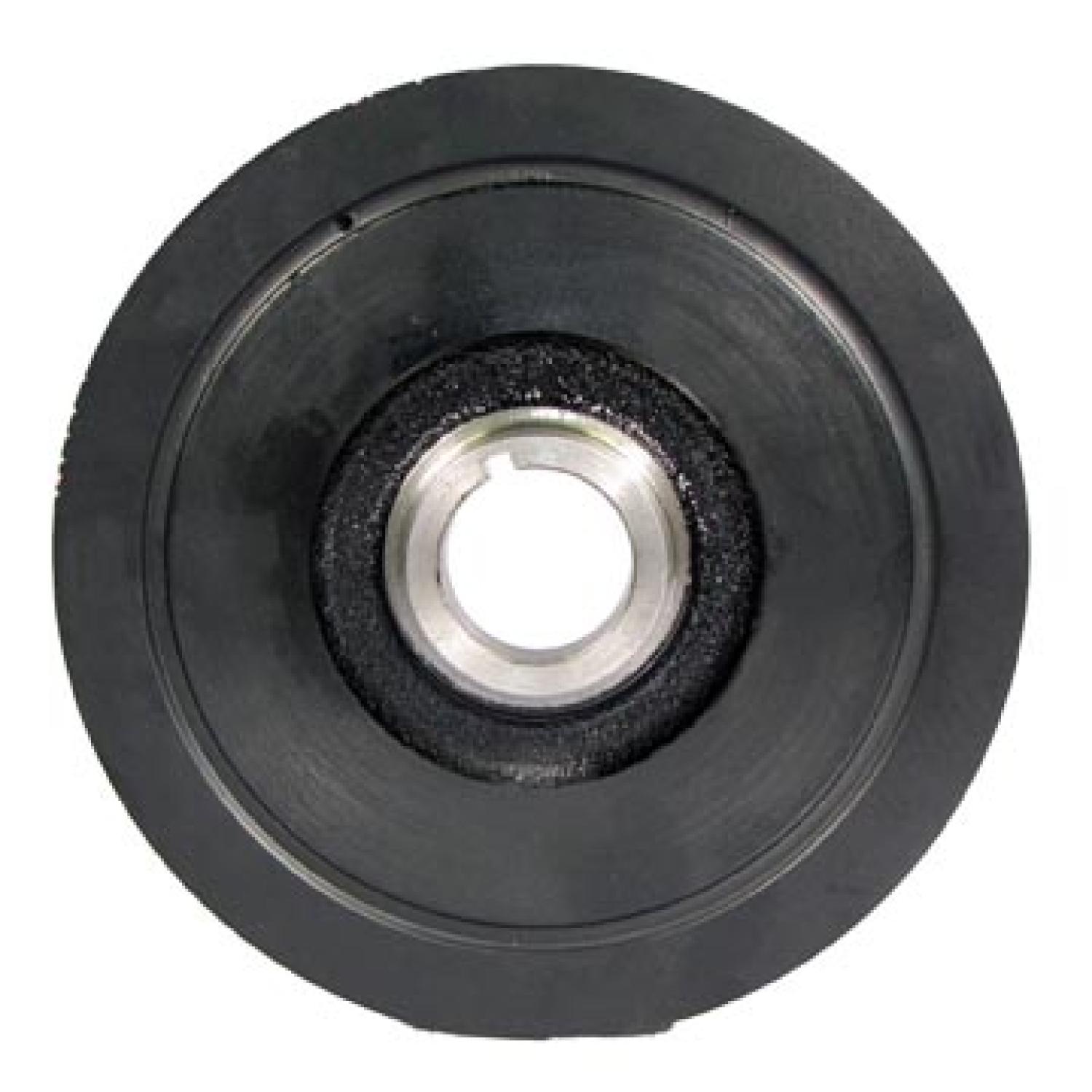 Dayco PB1567N - Engine Harmonic Balancer Dayco PB1567N Engine Harmonic Balancer product image 1 of 5