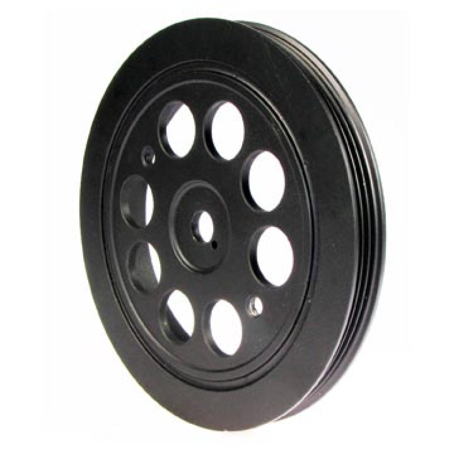 Dayco PB1568N Engine Harmonic Balancer product image 1 of 2