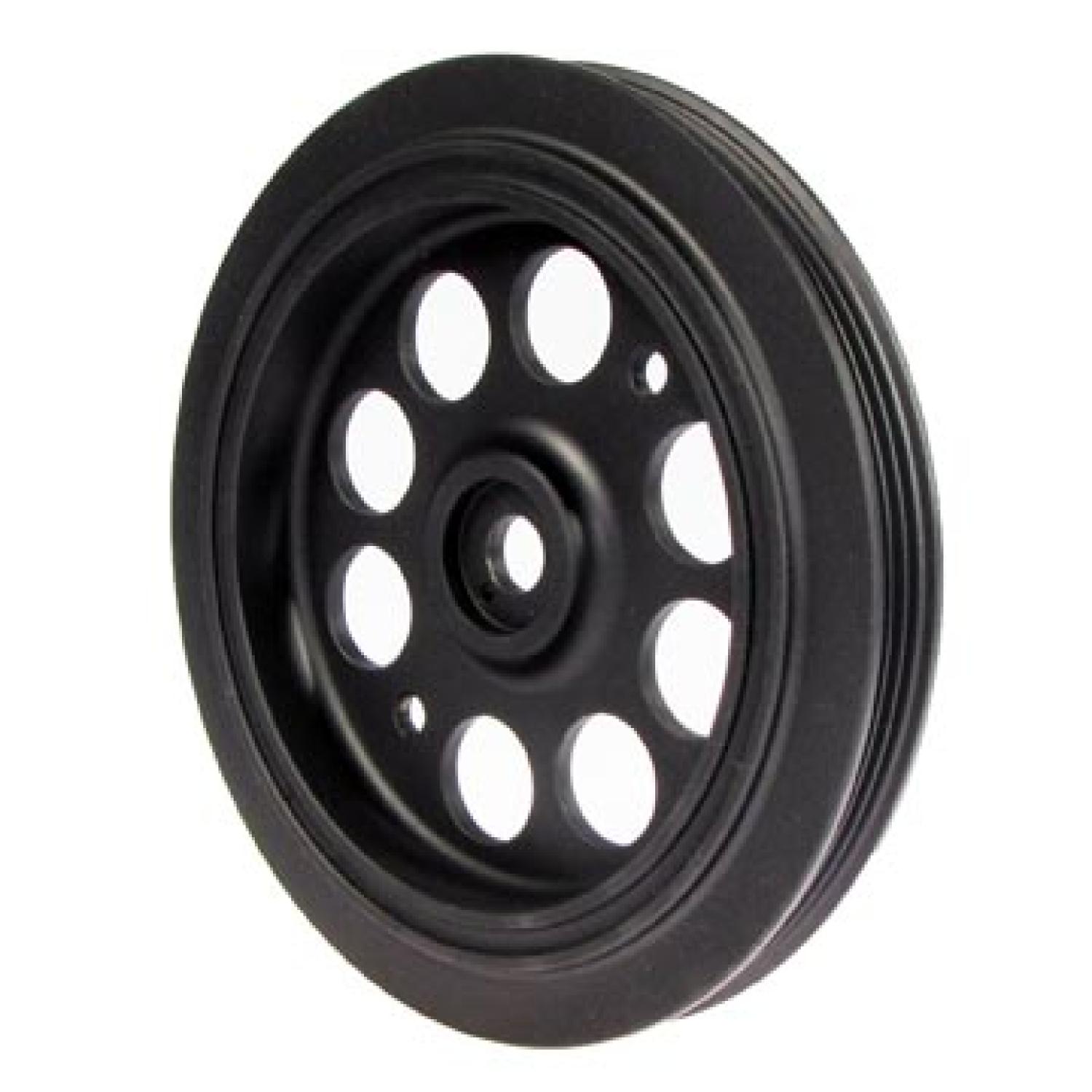 Dayco PB1568N Engine Harmonic Balancer product image 2 of 2