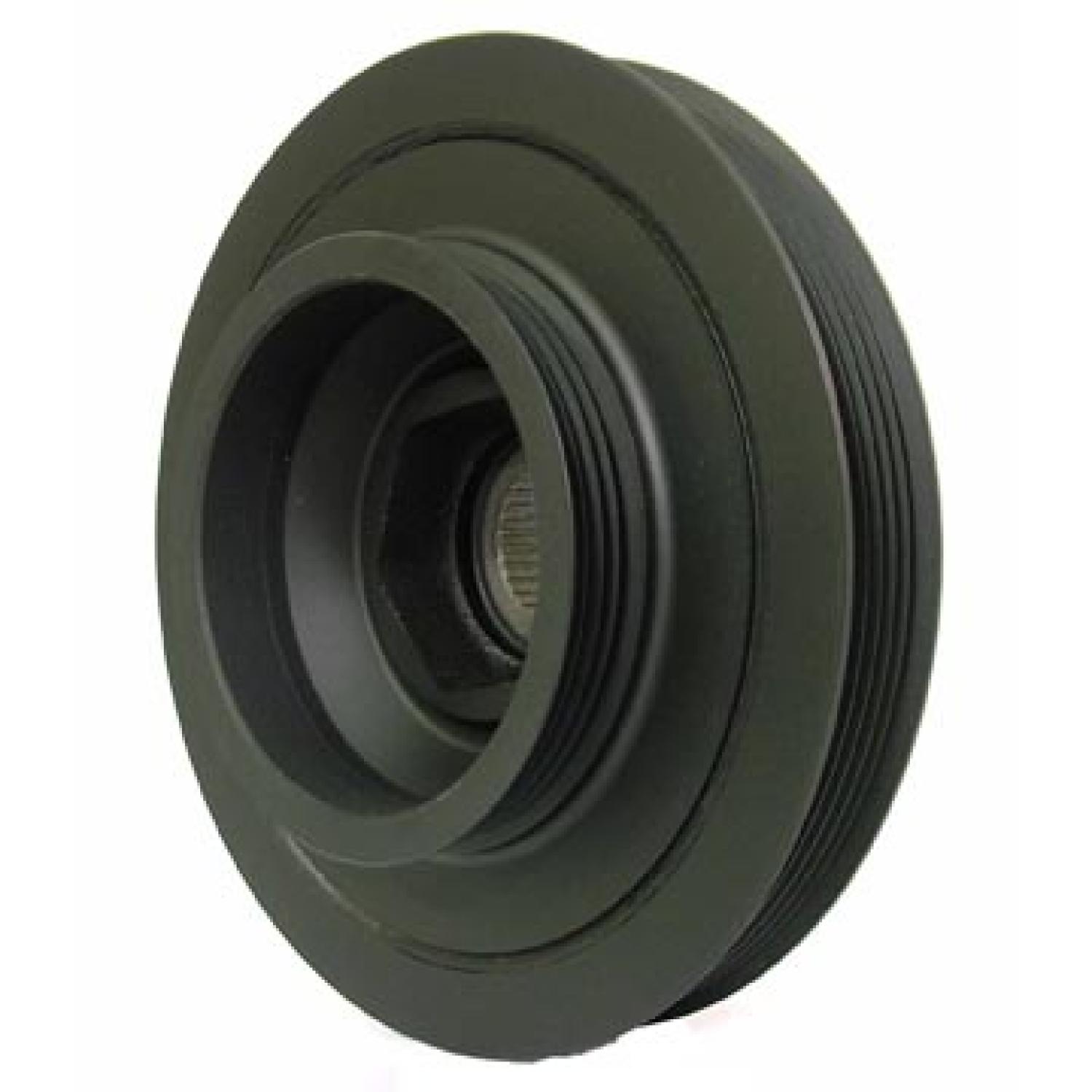 Dayco PB1570N Engine Harmonic Balancer product image 4 of 4