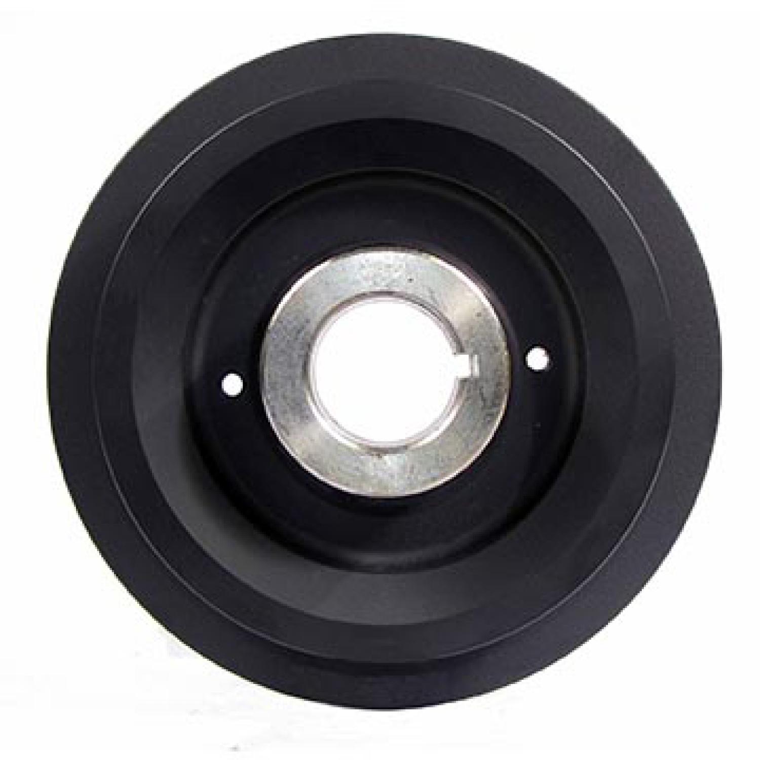 Dayco PB1572N Engine Harmonic Balancer product image 1 of 5
