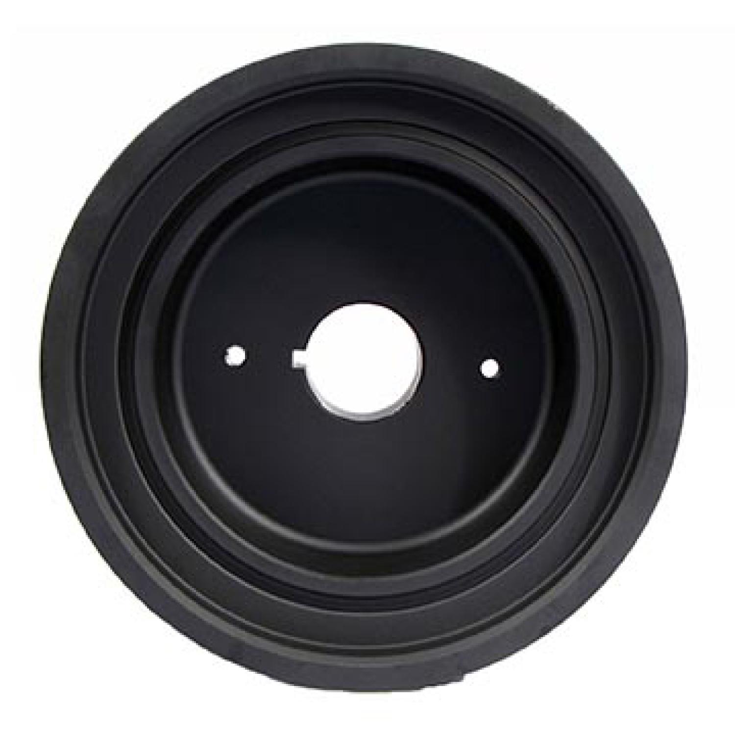 Dayco PB1572N Engine Harmonic Balancer product image 3 of 5
