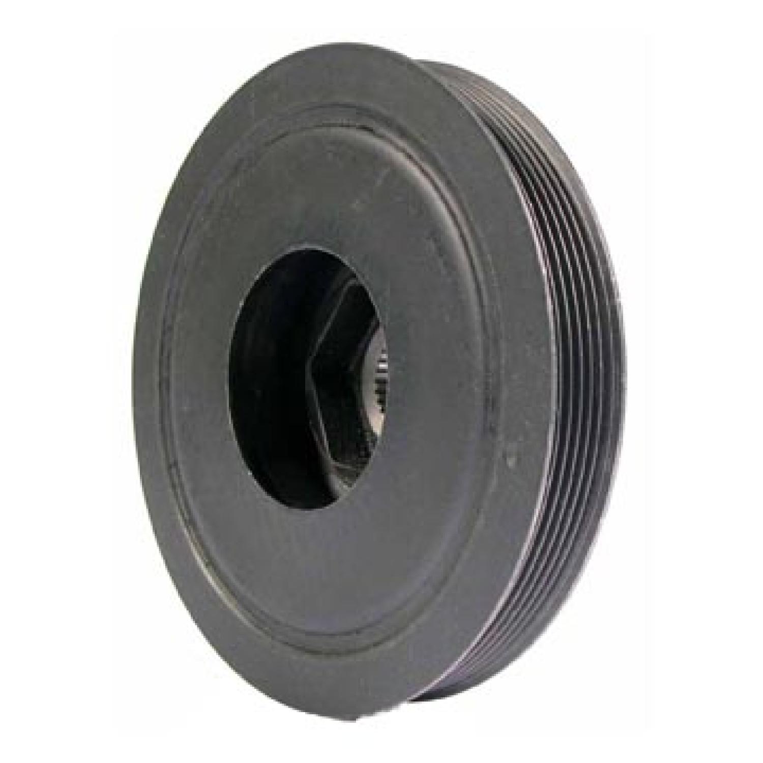 Dayco PB1575N Engine Harmonic Balancer product image 4 of 4