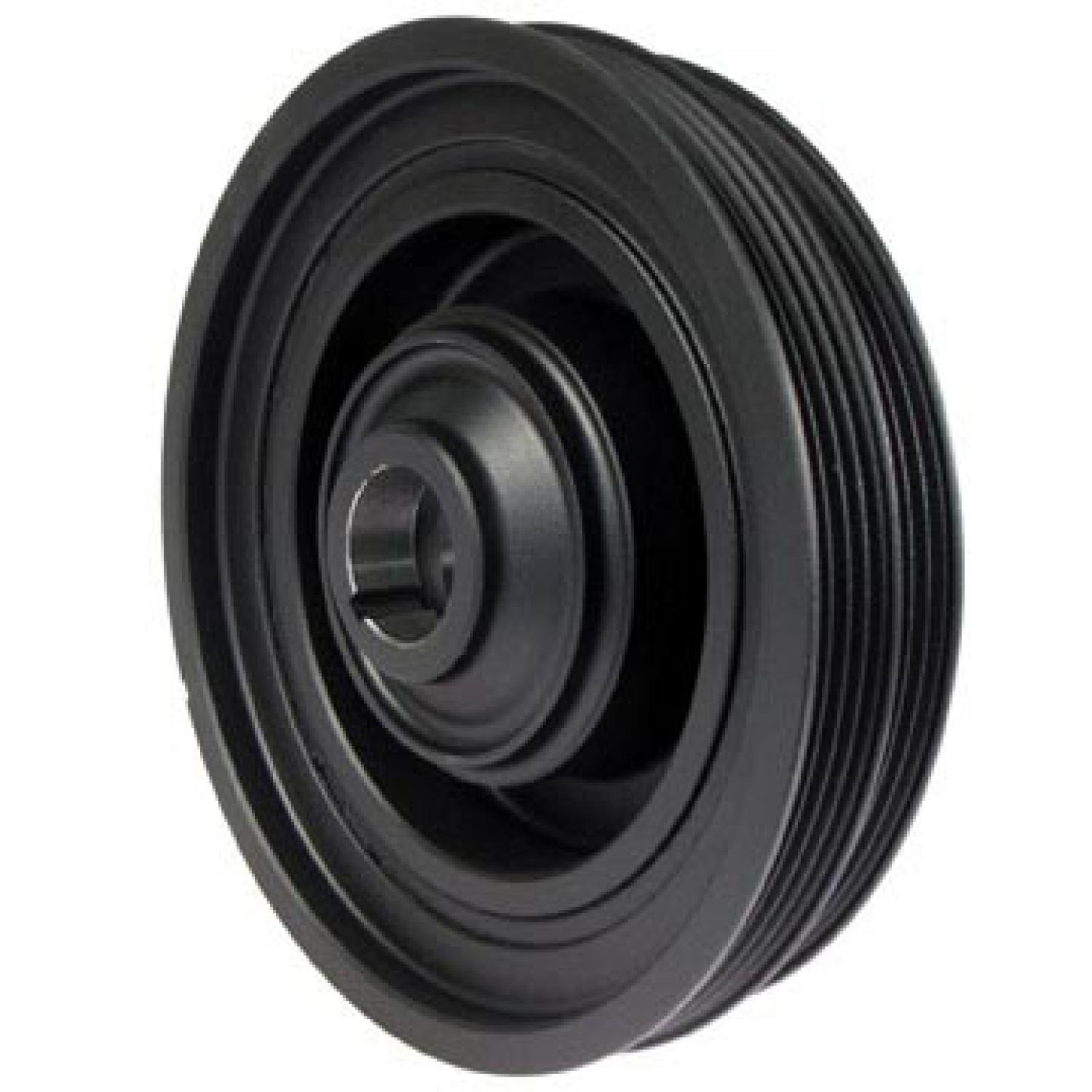 Dayco PB1577N Engine Harmonic Balancer product image 1 of 2