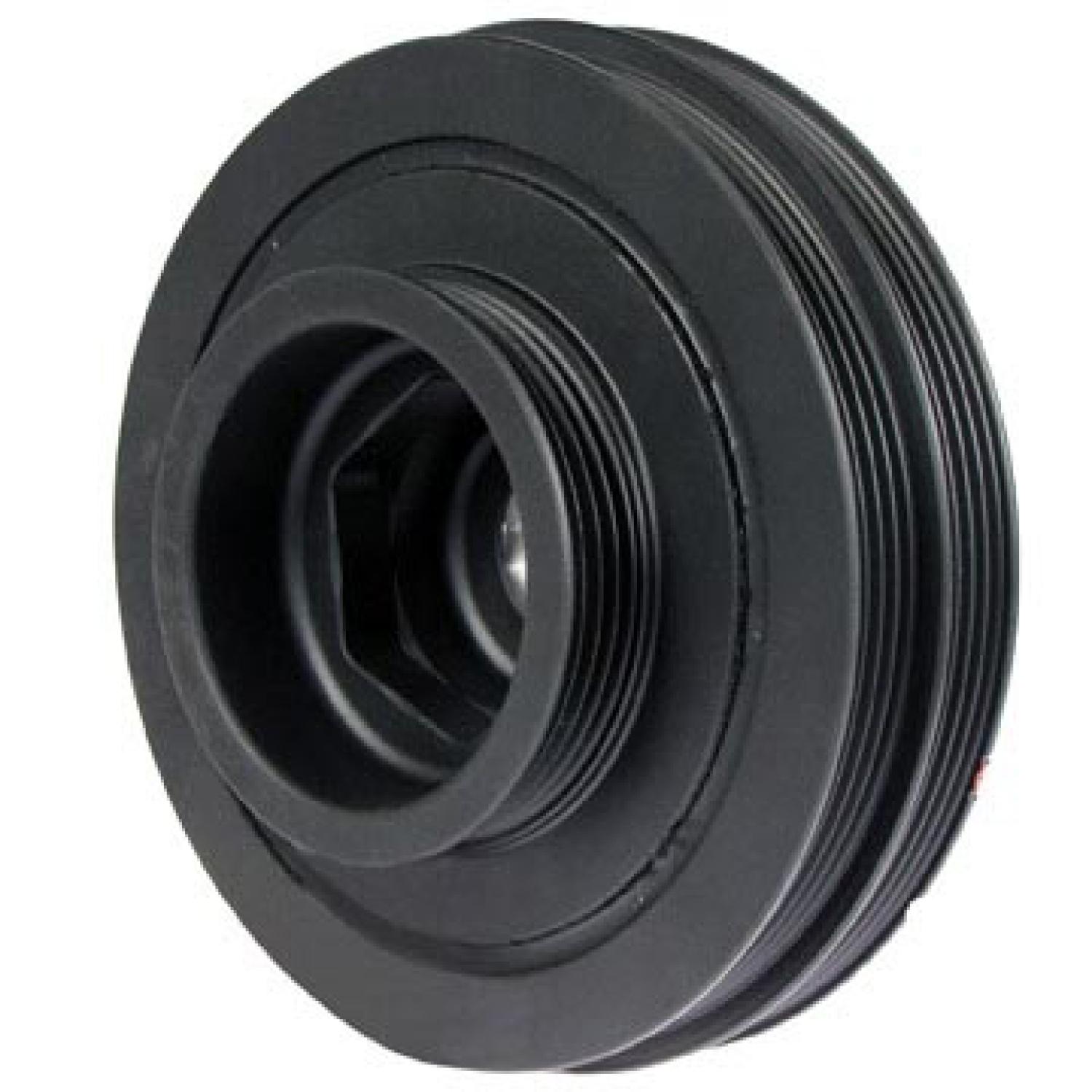 Dayco PB1577N Engine Harmonic Balancer product image 2 of 2