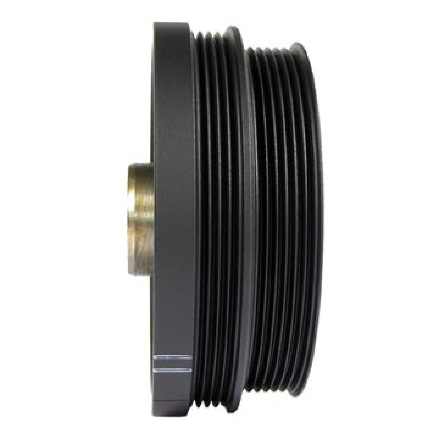 Dayco PB1578N Engine Harmonic Balancer product image 5 of 5