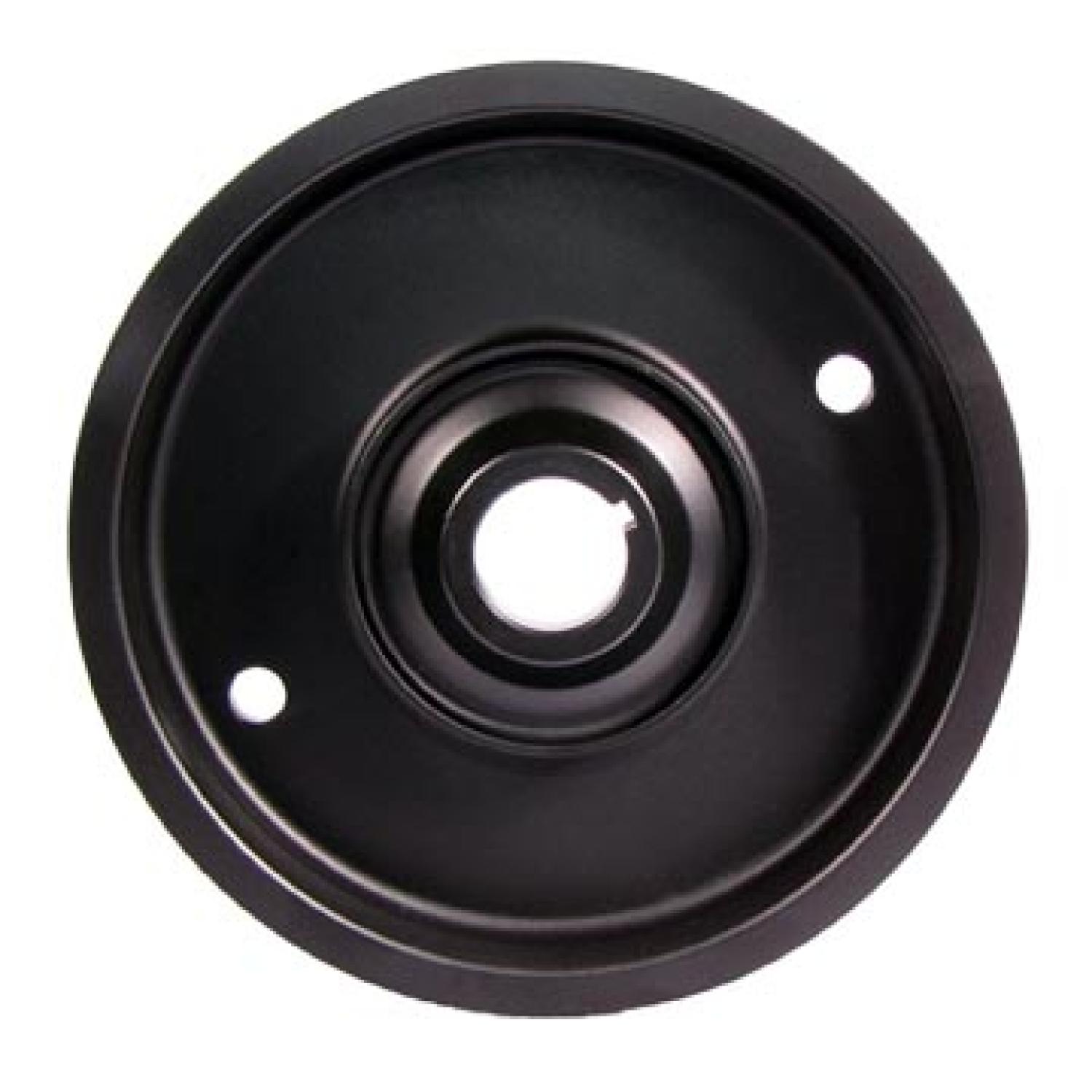 Dayco PB1579N Engine Harmonic Balancer product image 1 of 5