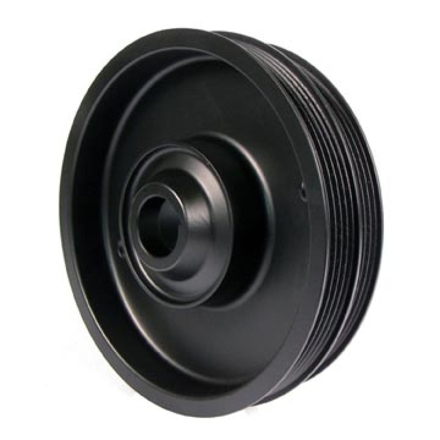 Dayco PB1579N Engine Harmonic Balancer product image 2 of 5