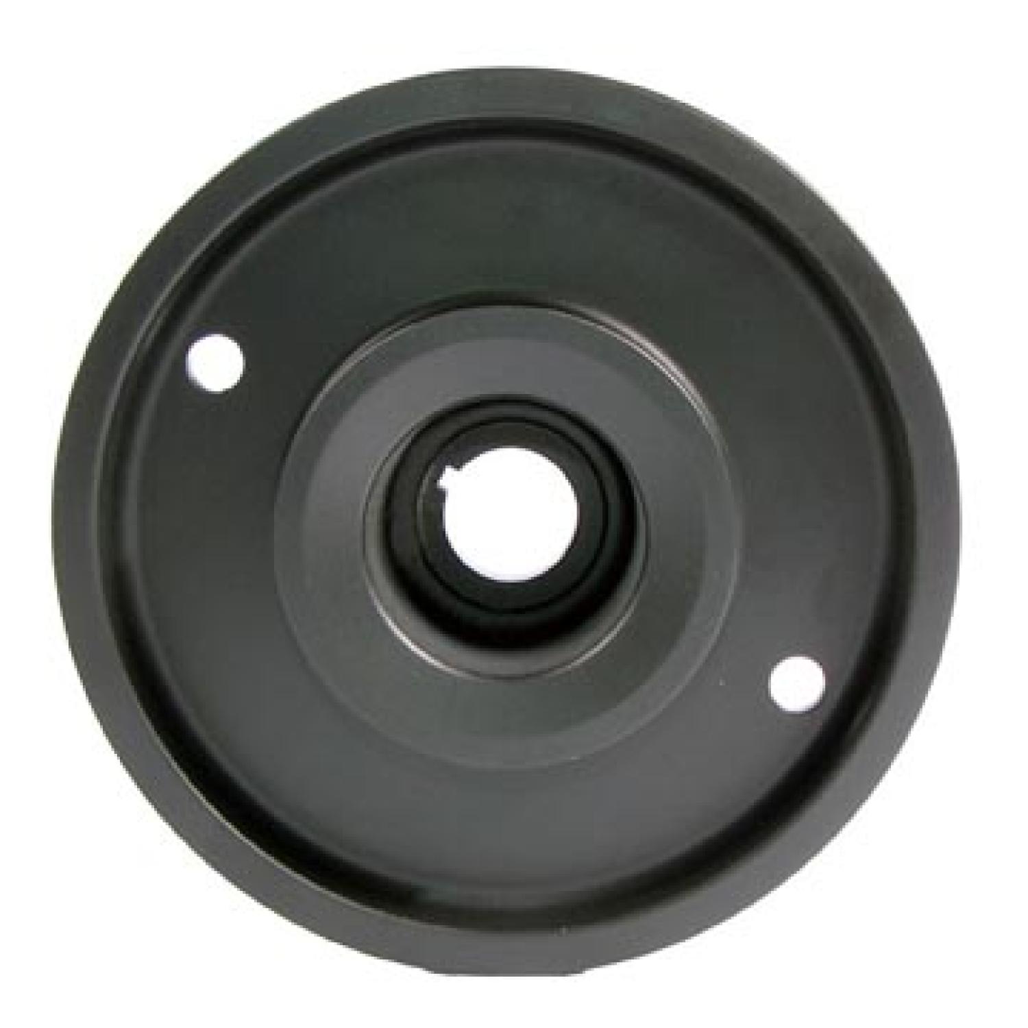 Dayco PB1579N Engine Harmonic Balancer product image 3 of 5