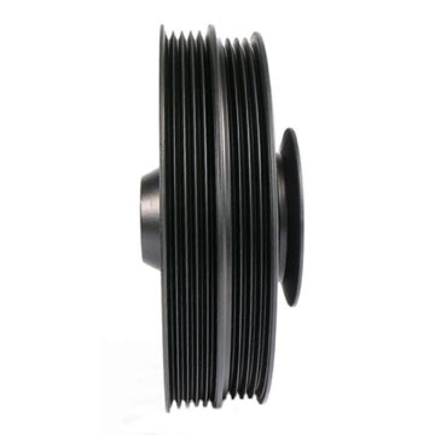 Dayco PB1579N Engine Harmonic Balancer product image 5 of 5