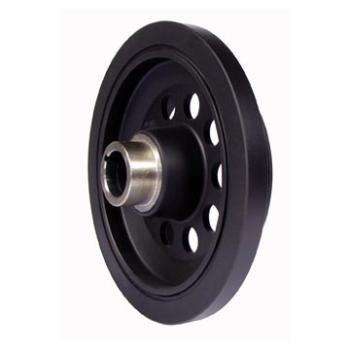 Dayco PB1582N Engine Harmonic Balancer product image 1 of 2