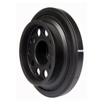 Dayco PB1582N Engine Harmonic Balancer product image 2 of 2