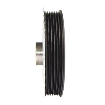 Dayco PB1587N - Engine Harmonic Balancer Dayco PB1587N Engine Harmonic Balancer product image 5 of 5