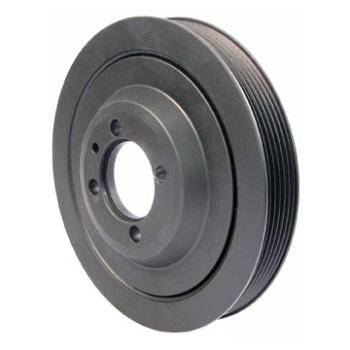 Dayco PB1588N Engine Harmonic Balancer product image 2 of 5