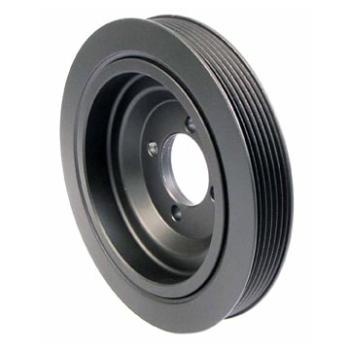 Dayco PB1588N Engine Harmonic Balancer product image 4 of 5