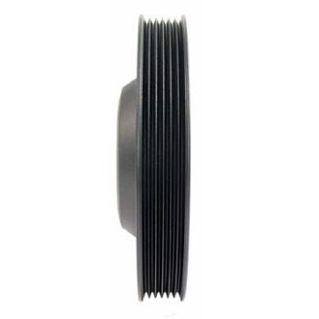 Dayco PB1588N Engine Harmonic Balancer product image 5 of 5