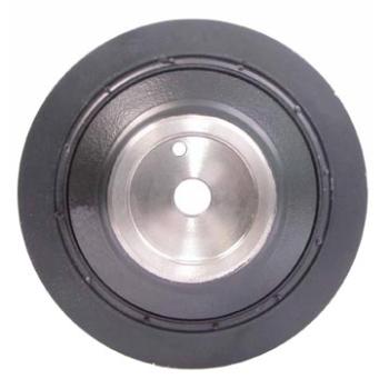 Dayco PB1589N Engine Harmonic Balancer product image 1 of 5
